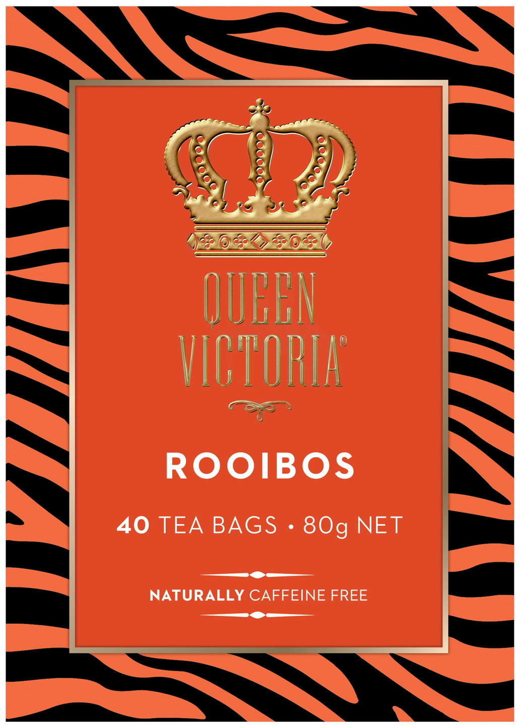 Rooibos