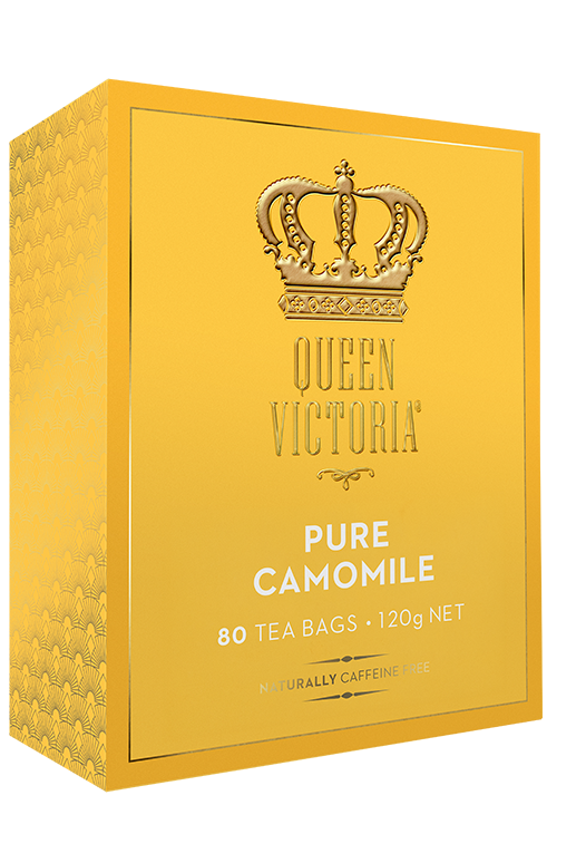 Camomile
