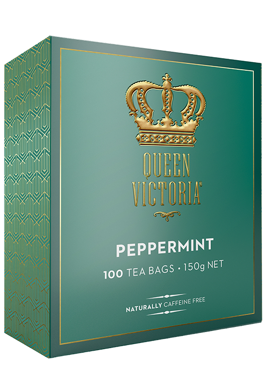 Peppermint